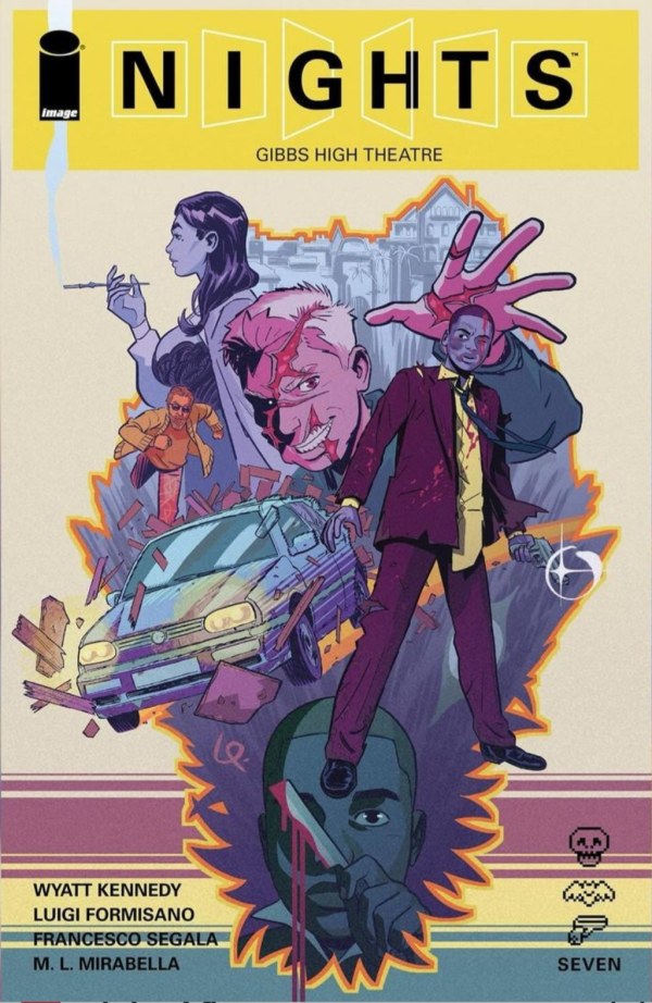 #7