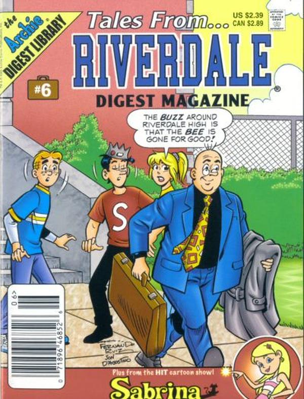 #6