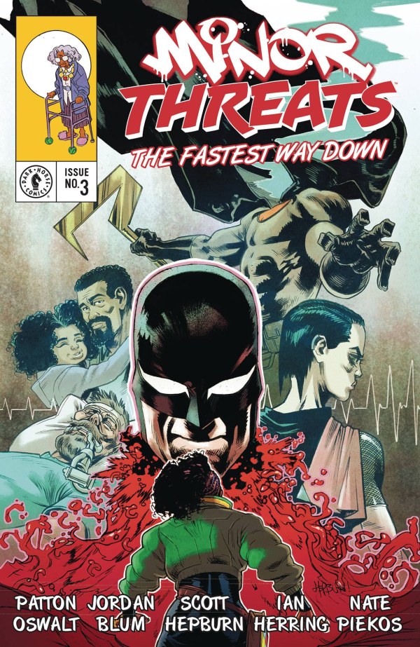 #3