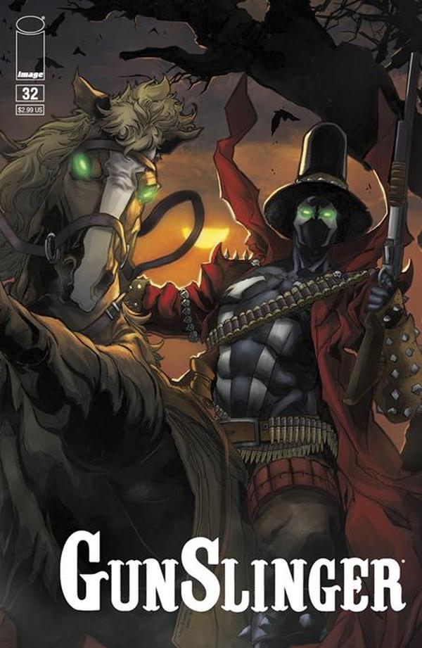 #32