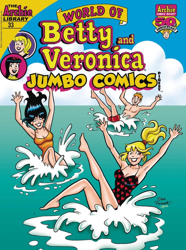 #33