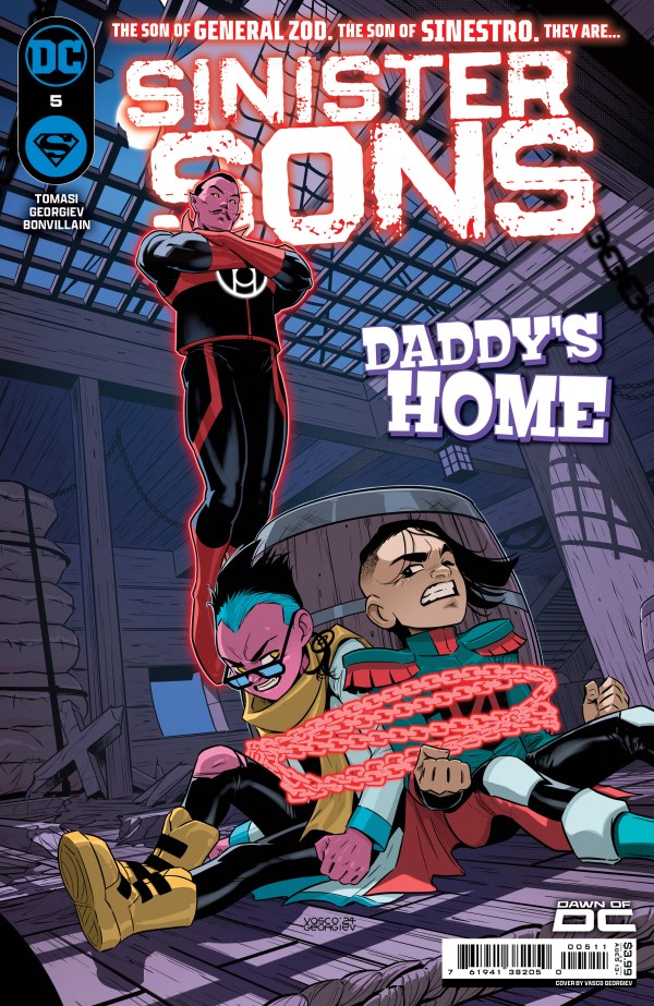 #5