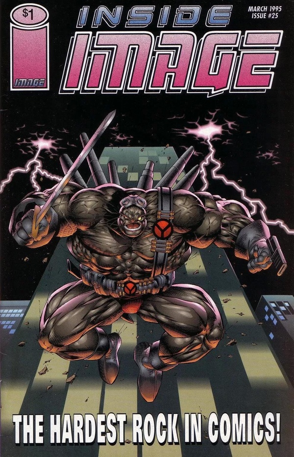 #25