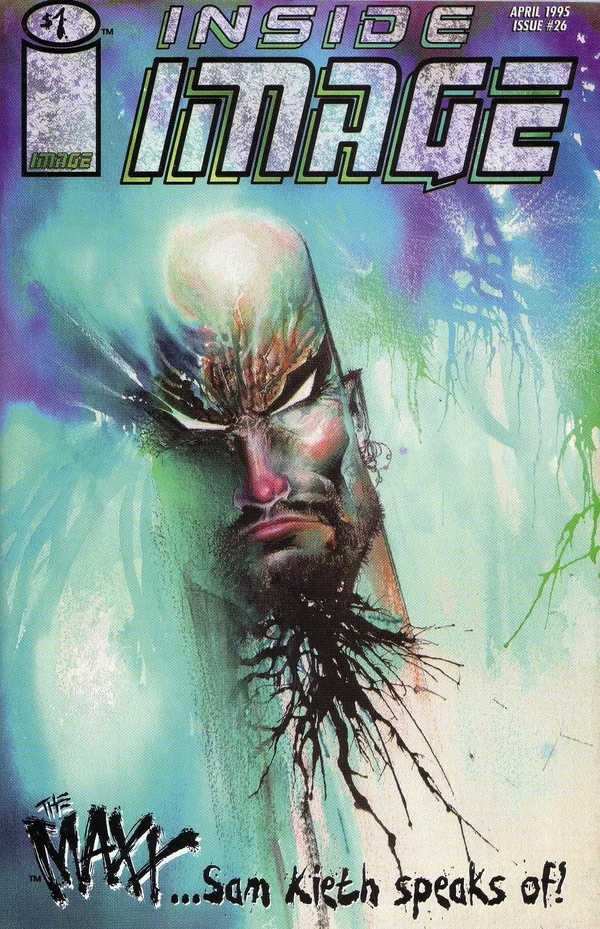 #26