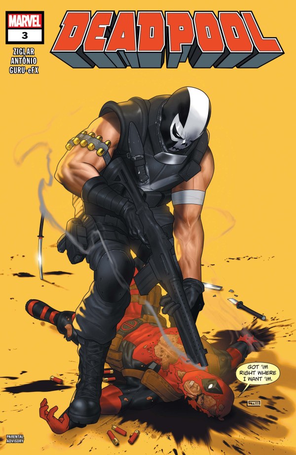 #3