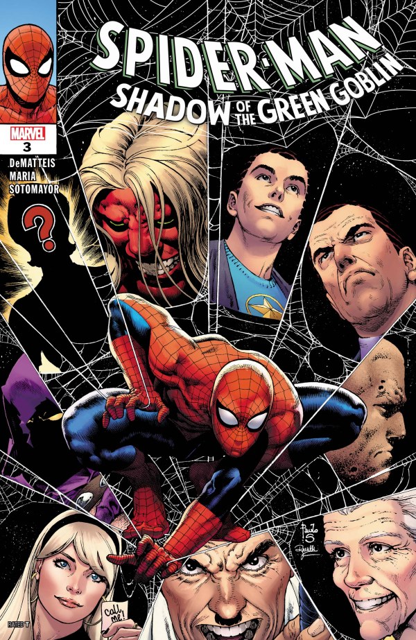 #3