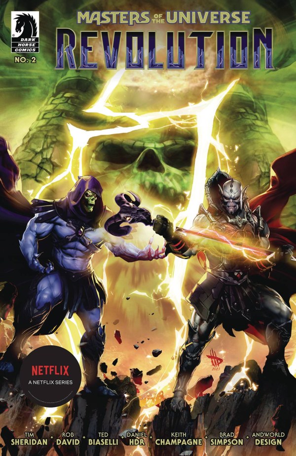 #2