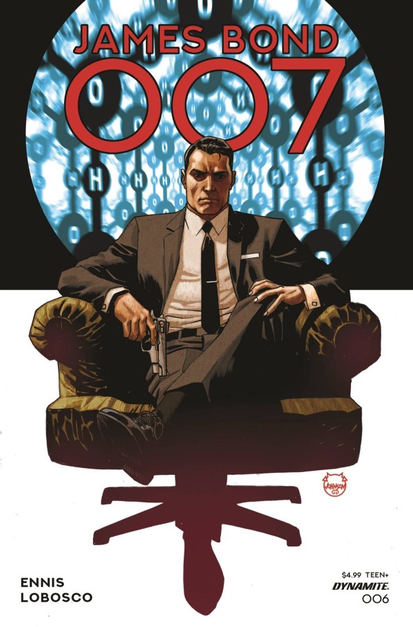 #6