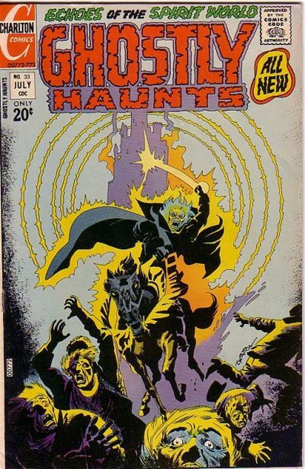 #33