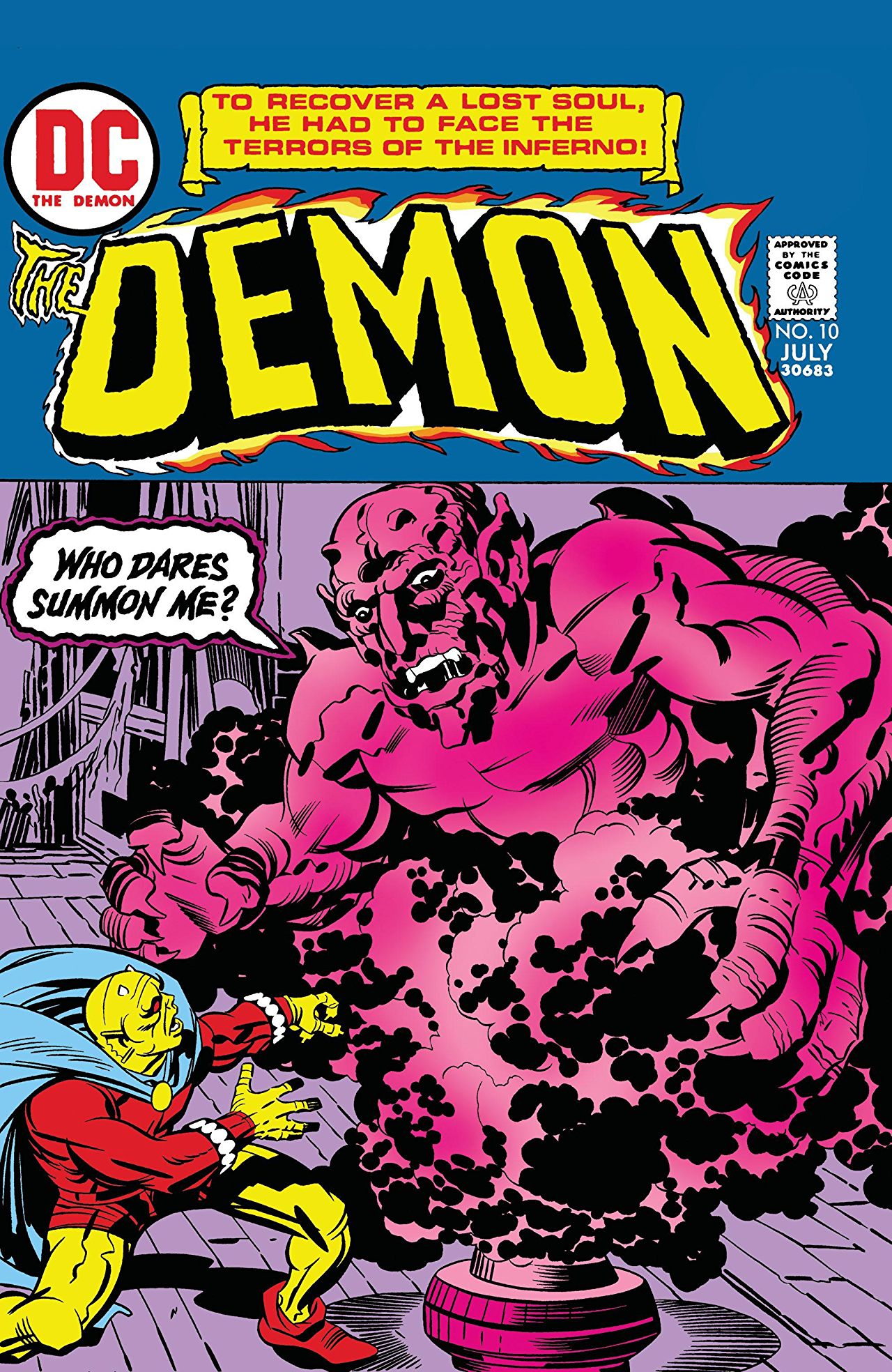 #10