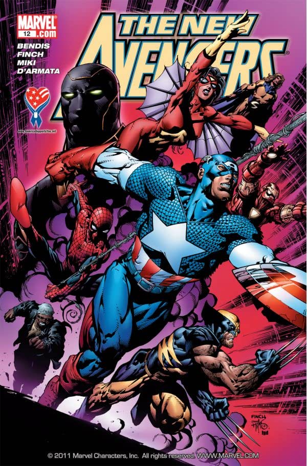 #12