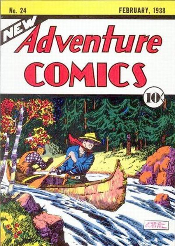 #24