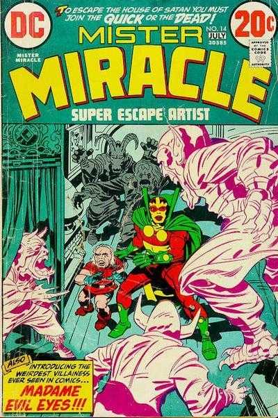 #14
