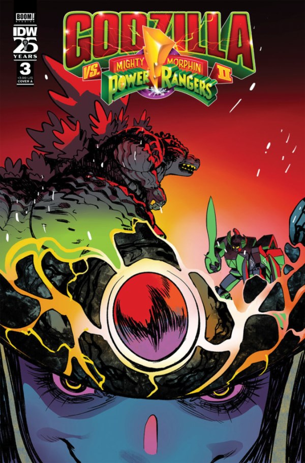 #3