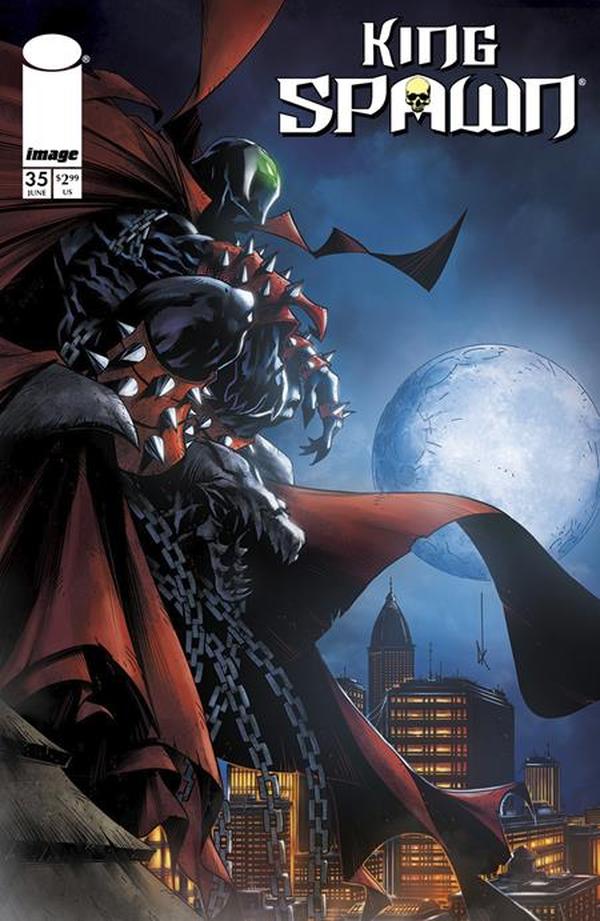 #35