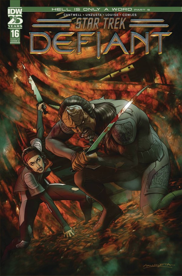 #16