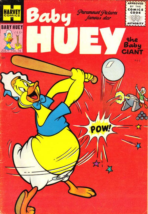 #16