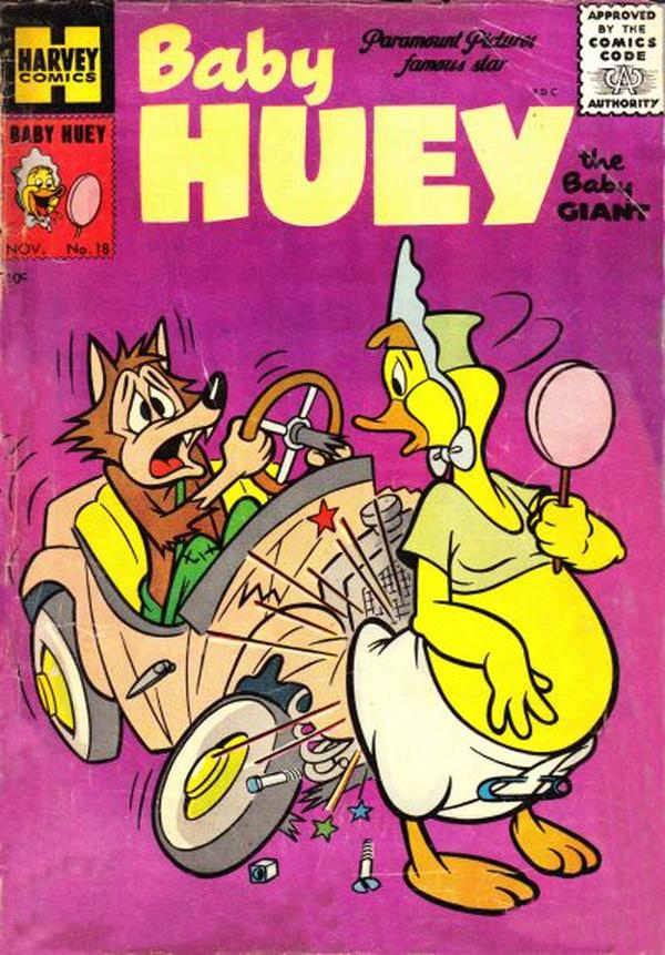 #18