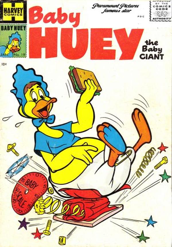 #19