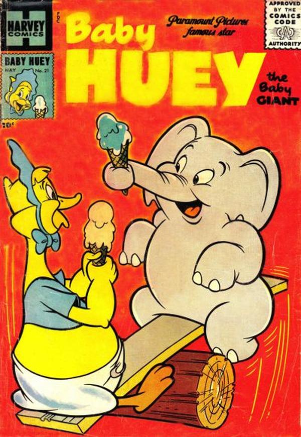 #21