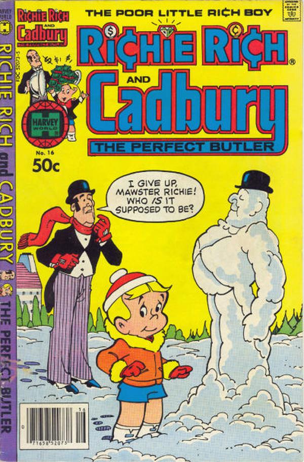 #16