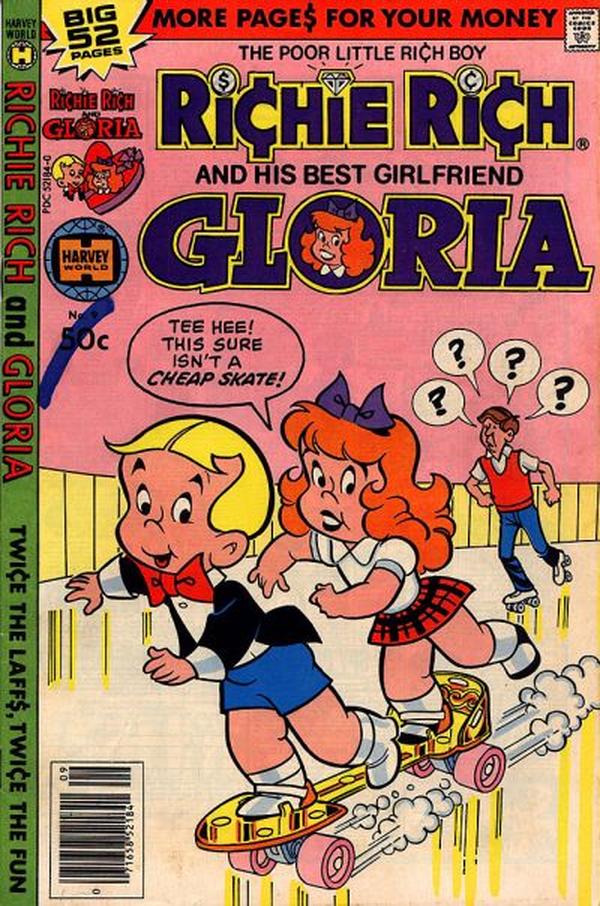 #9