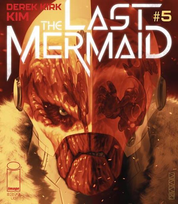 #5