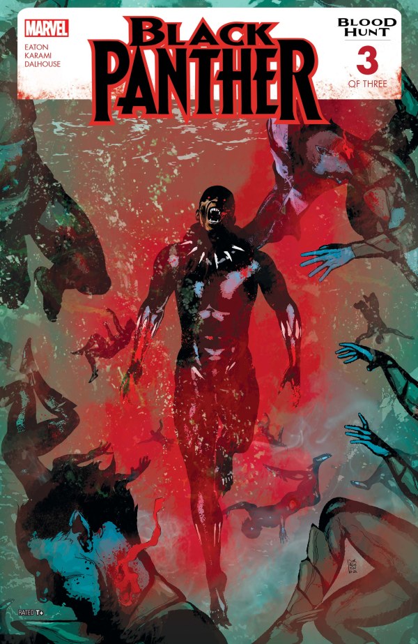 #3
