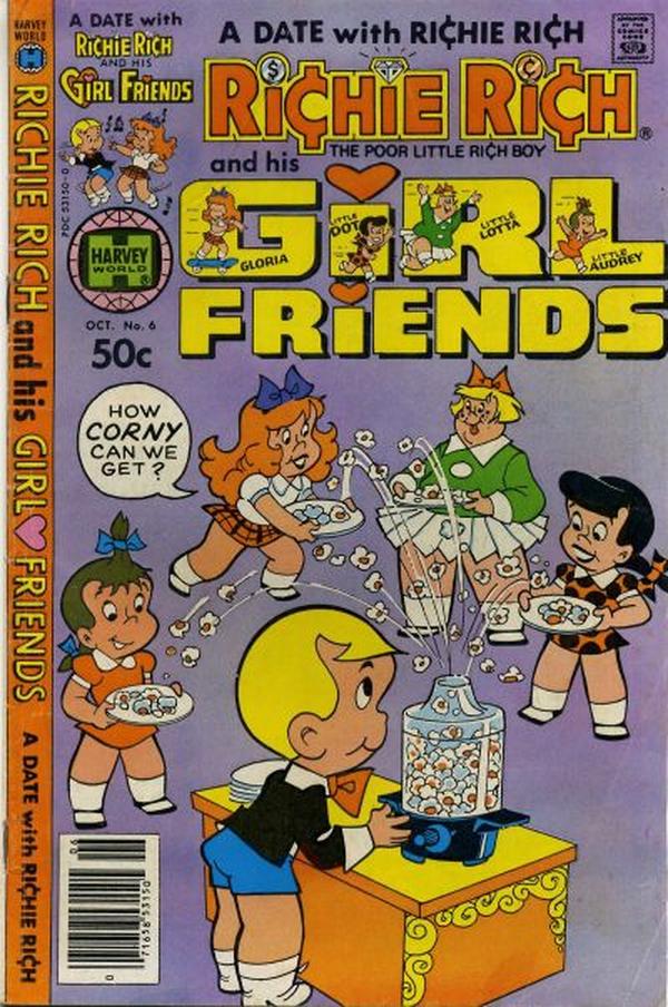 #6