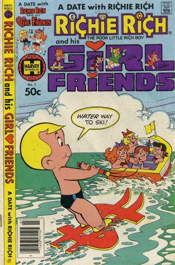 #7