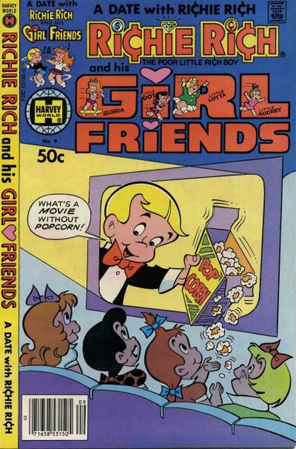 #9