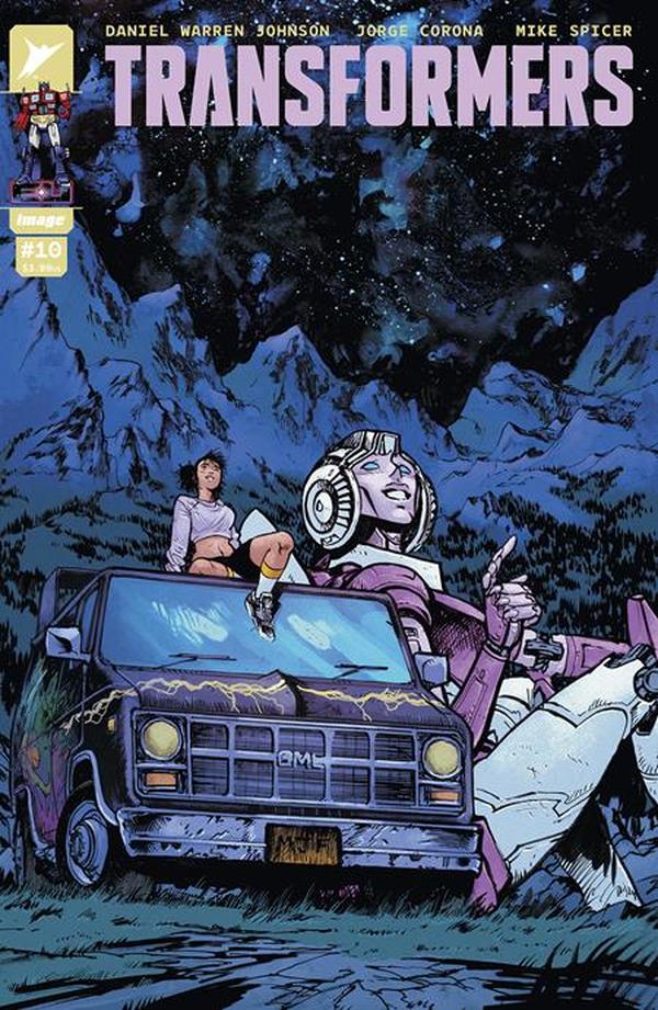 #10
