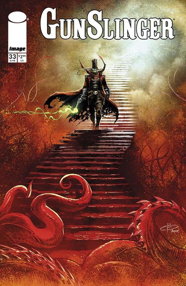 #33