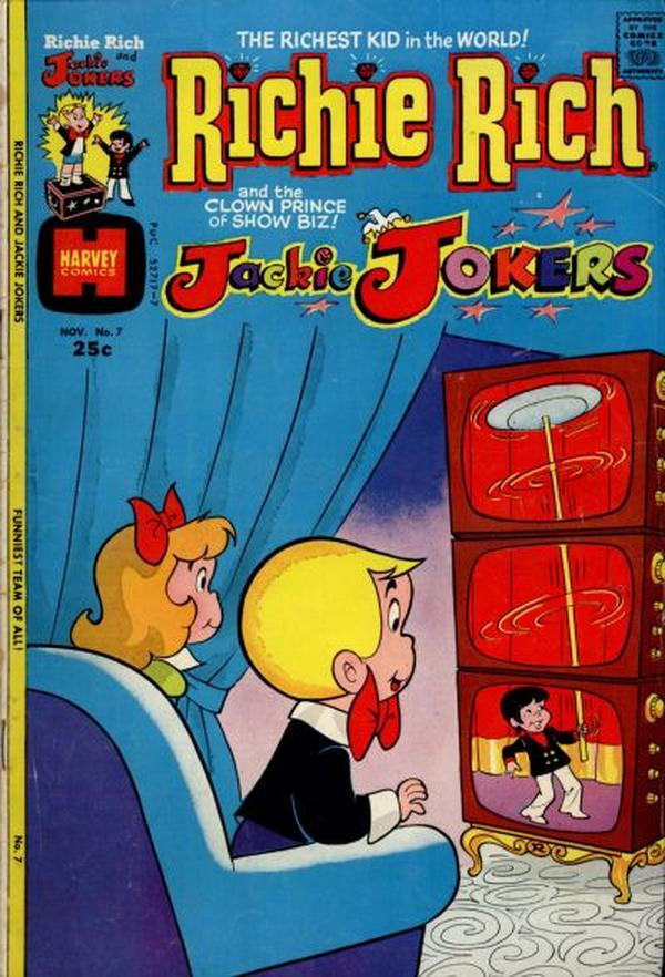 #7