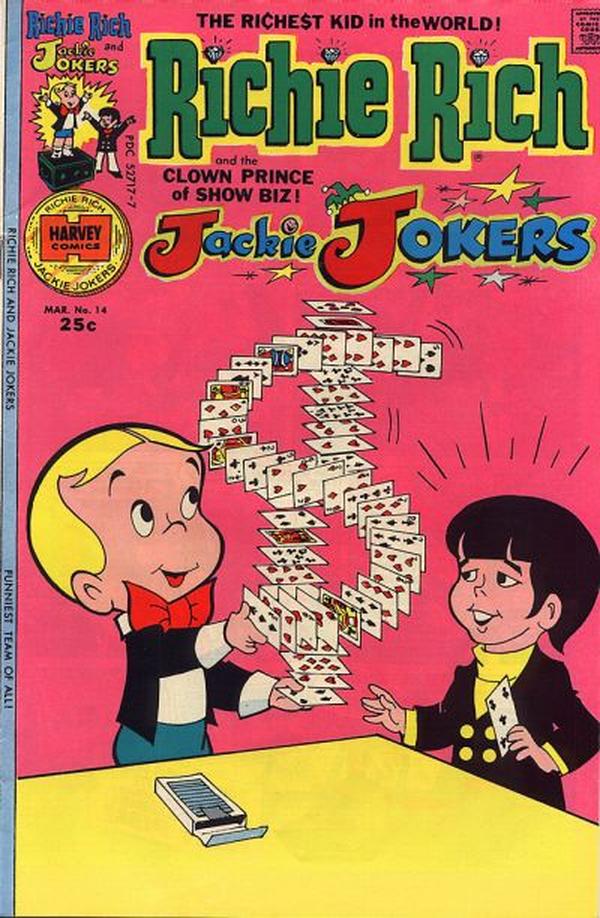 #14