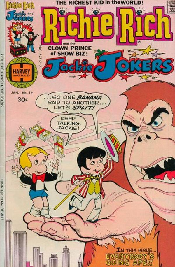 #19