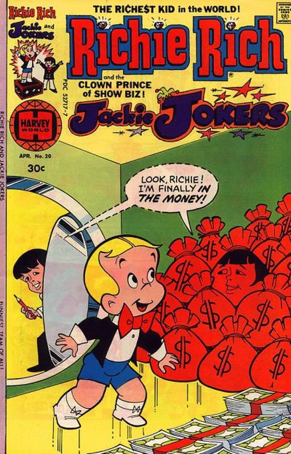 #20