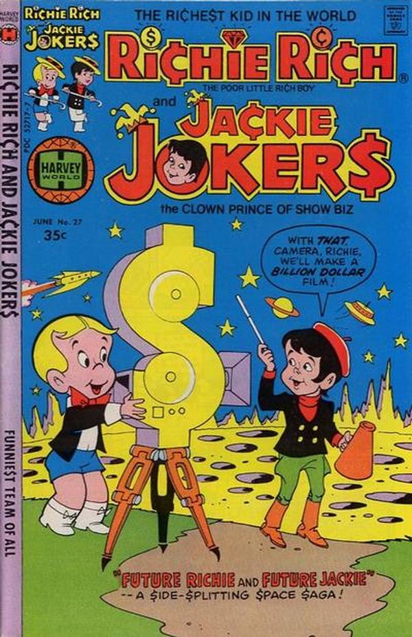 #27