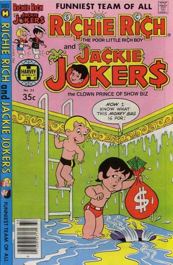 #33
