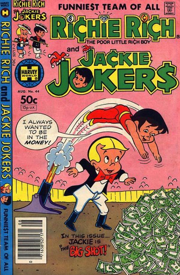 #44