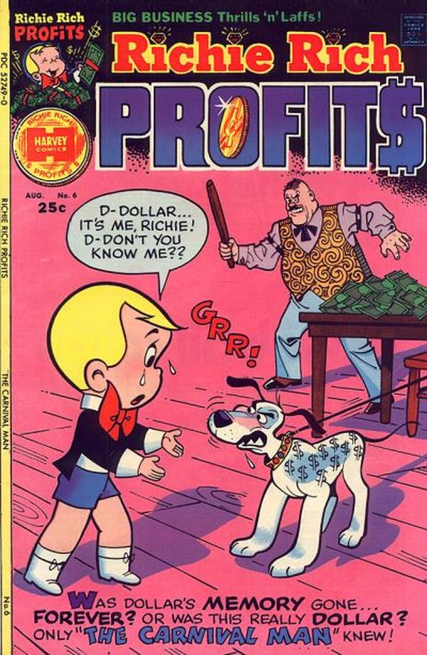 #6