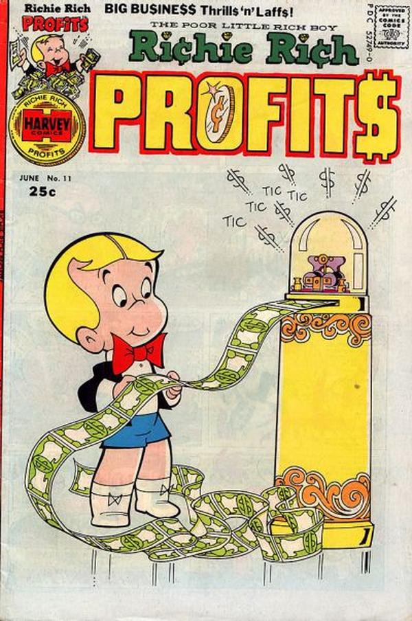 #11