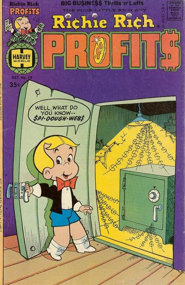 #19