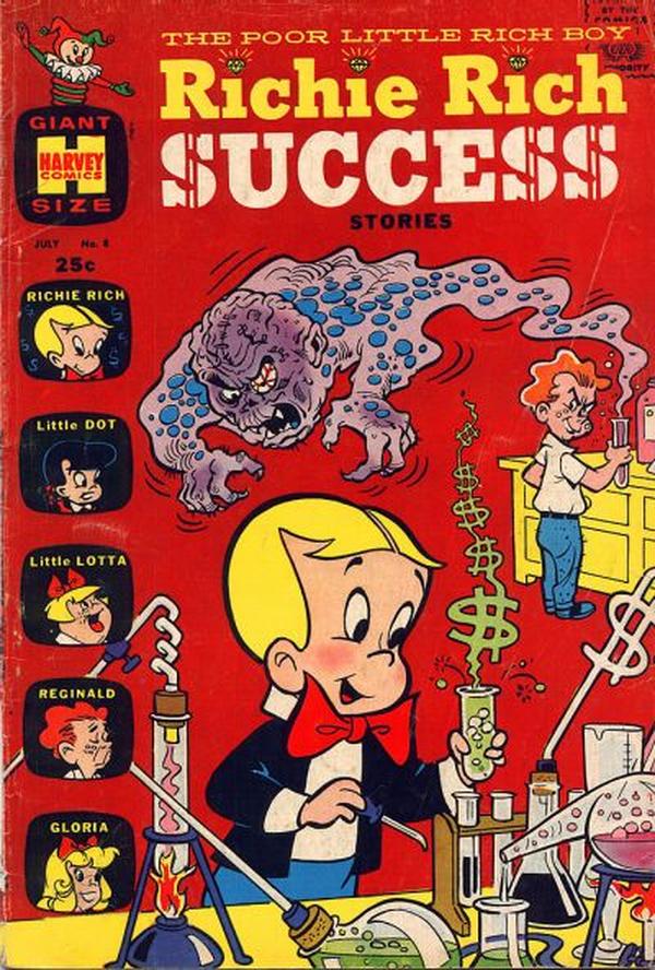 #8