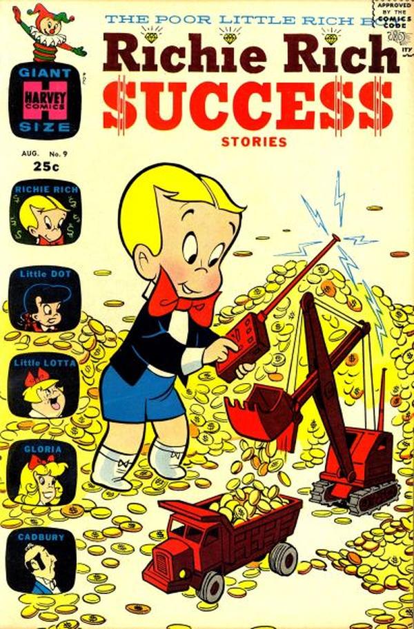 #9