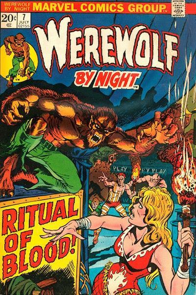 #7