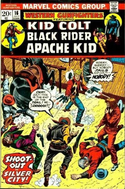 #16