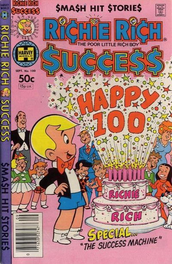#100