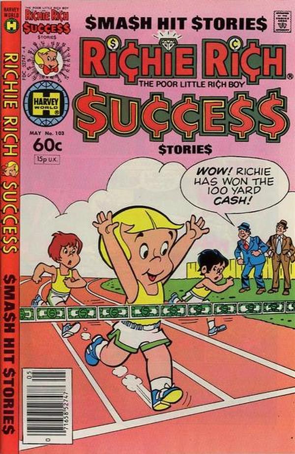 #103