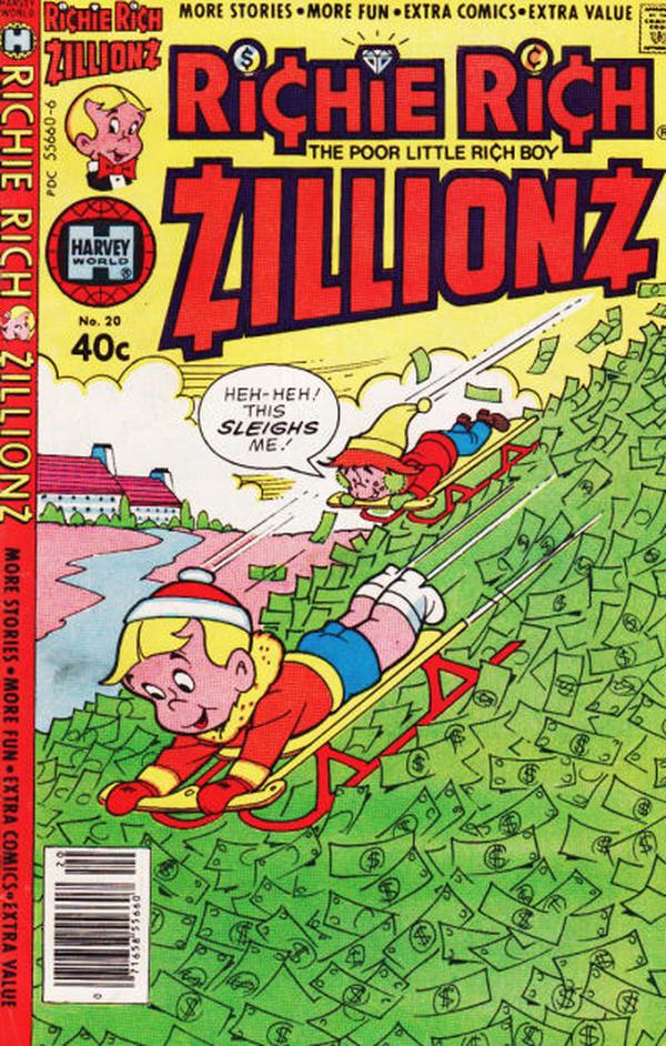 #20